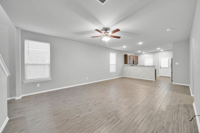 Building Photo - 24722 Colony Meadow Trl