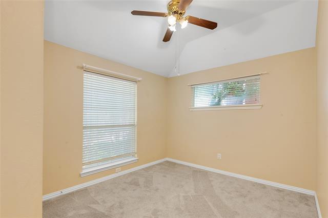 Building Photo - 1404 Ranch Hill Dr