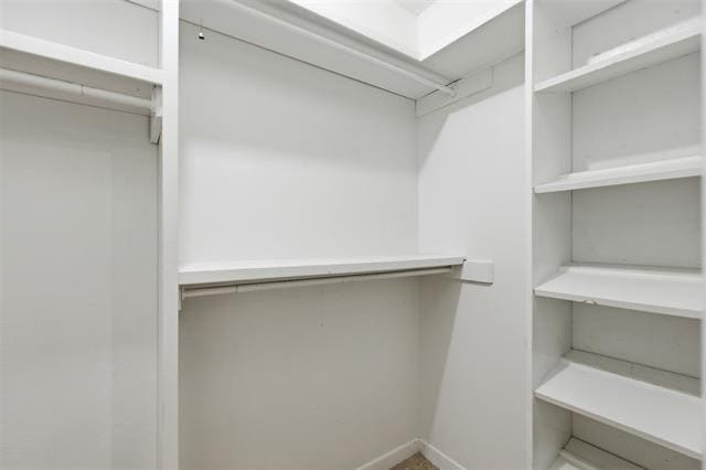 Building Photo - 5818 E University Blvd