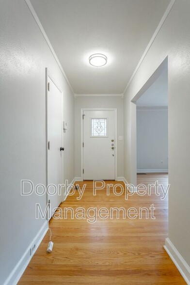 Building Photo - 410 Talley Rd