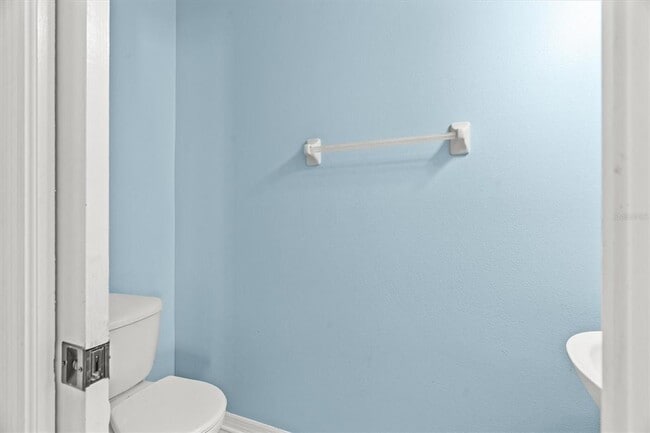 Building Photo - 13285 Early Frost Cir