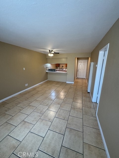 Building Photo - 4151 Melrose St