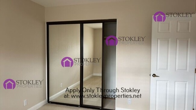 Building Photo - 1941 Augustus Ct