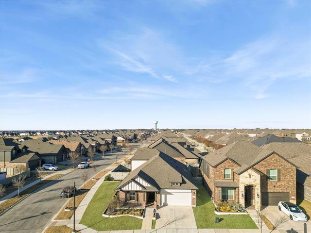 Building Photo - 2012 13th St