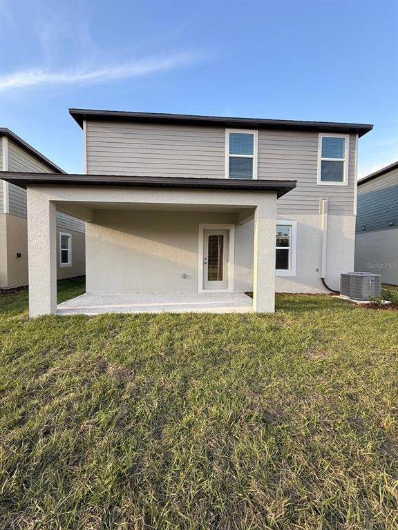 Building Photo - 17602 Pleasantview Blvd