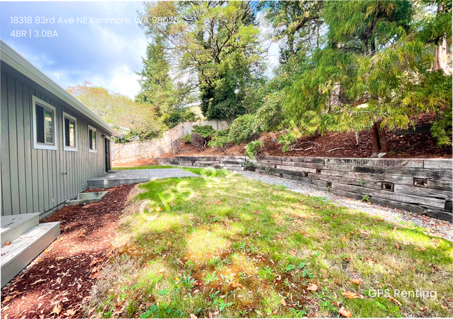 Building Photo - Spacious Home with Stunning Territorial Vi...