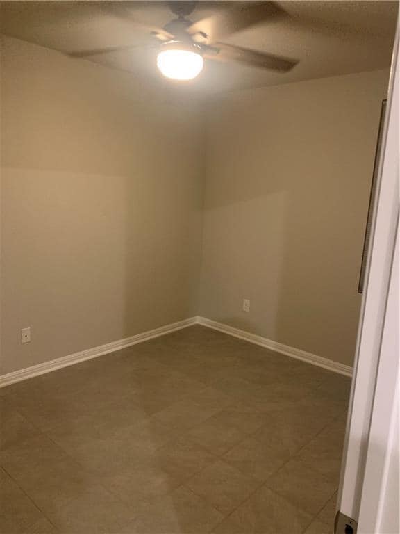 Building Photo - 587 Ferrule Dr