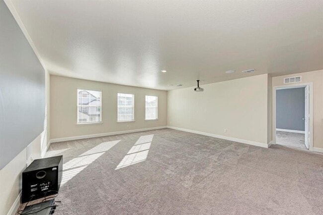 Building Photo - 1529 Brimhurst Dr