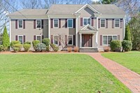 Building Photo - 36 Normandy Rd