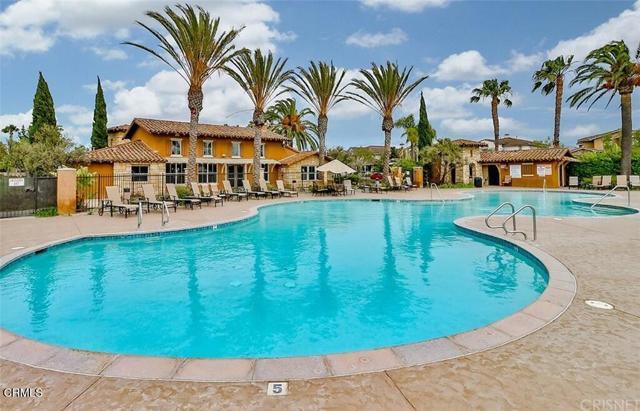 Building Photo - 232 Lightwood St