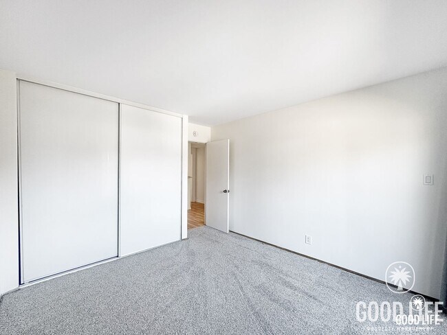 Building Photo - Spacious 4Bd/3Ba Townhome near SDSU Available Now!