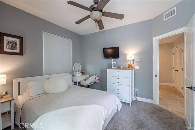 Building Photo - 307 N Broadway