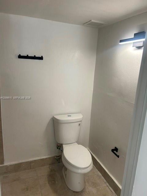 Building Photo - 14850 Naranja Lakes Blvd