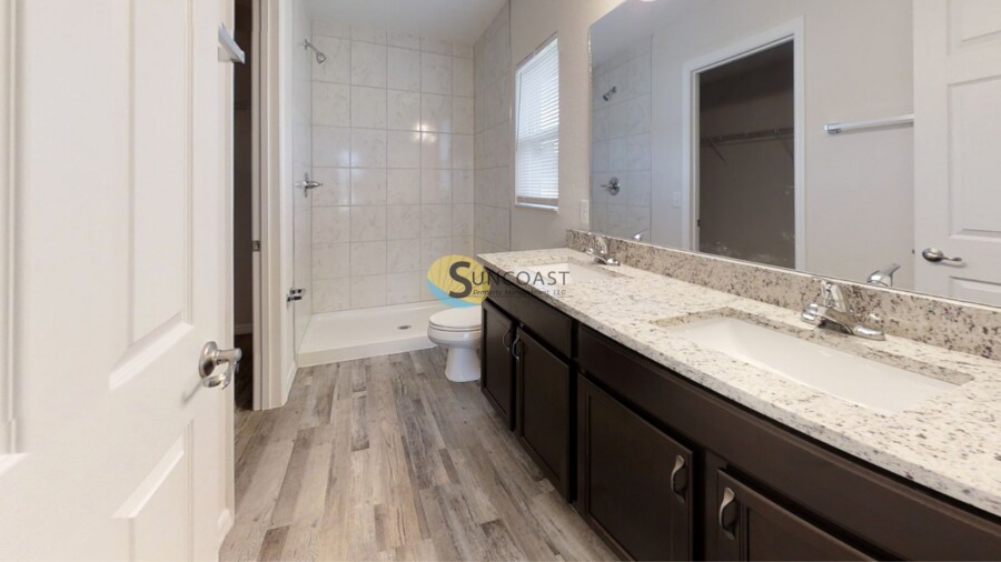 Building Photo - 16210 SW 21st Ct
