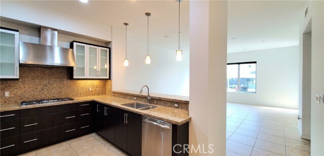 Building Photo - 21 Gramercy