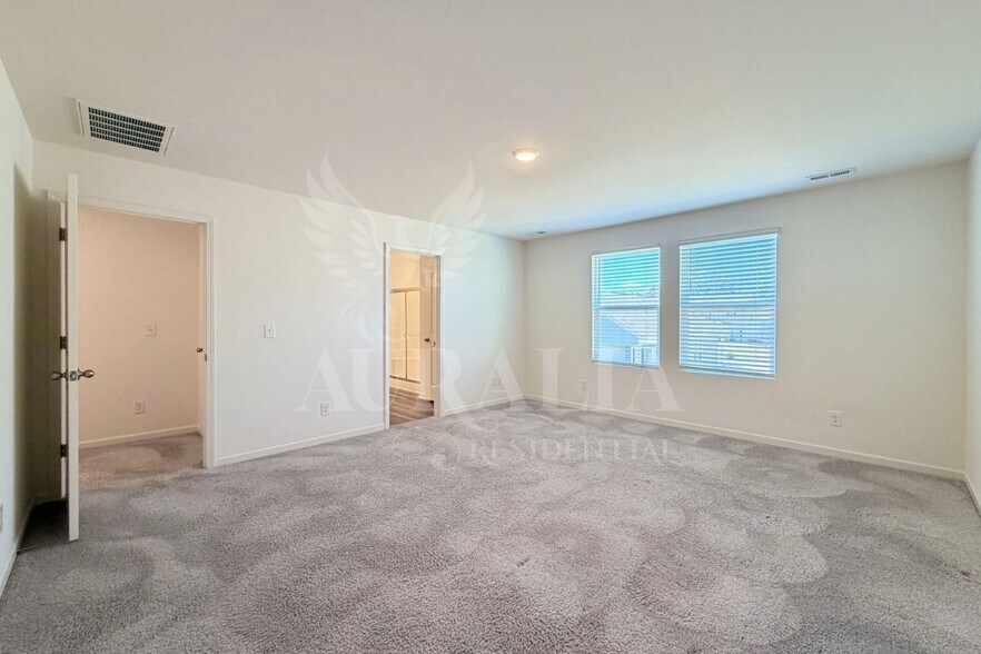 Building Photo - 937 Berkeley Glen Rd