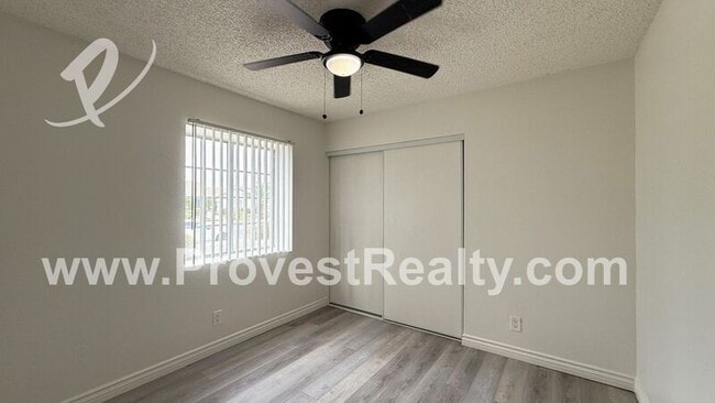 Building Photo - 22396 Hurons Ave