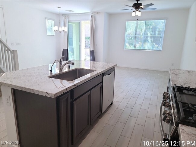 Building Photo - 965 Nevada State Dr