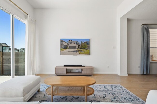 Building Photo - 304 Regatta Trl