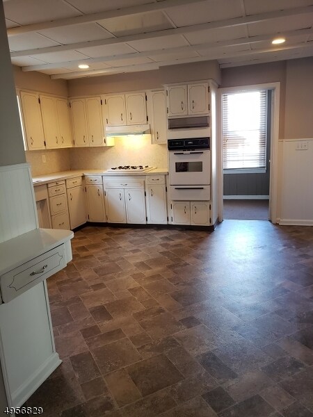 Building Photo - 30 Clifton Ave