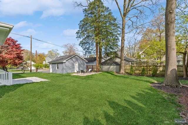 Building Photo - 648 E Broad St