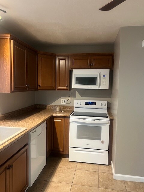 Building Photo - 4682 S 175 W