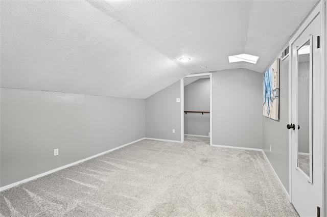 Building Photo - 2908 Steve Dr