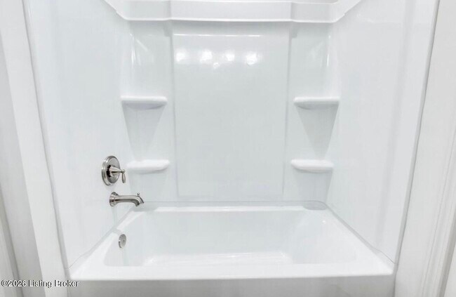 Building Photo - 4707 Golden Eagle Dr