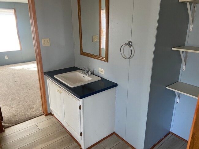 Building Photo - 103 Boxwood Ln