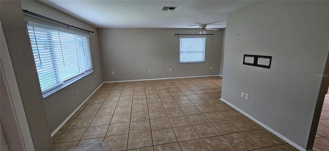 Building Photo - 2842 Indianwood Dr