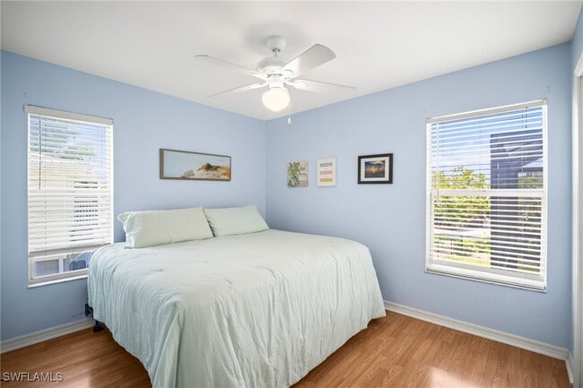 Building Photo - 8003 Buccaneer Dr