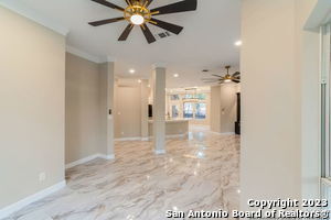 Building Photo - 18605 Elmbrook