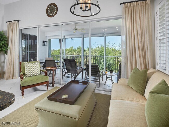 Building Photo - 26986 Montego Pointe Ct