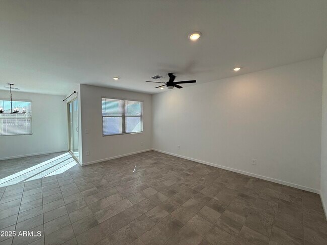 Building Photo - 4235 W Yolanda Ln