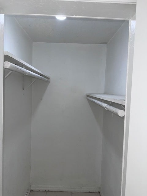 Building Photo - 1420 N 69th Way