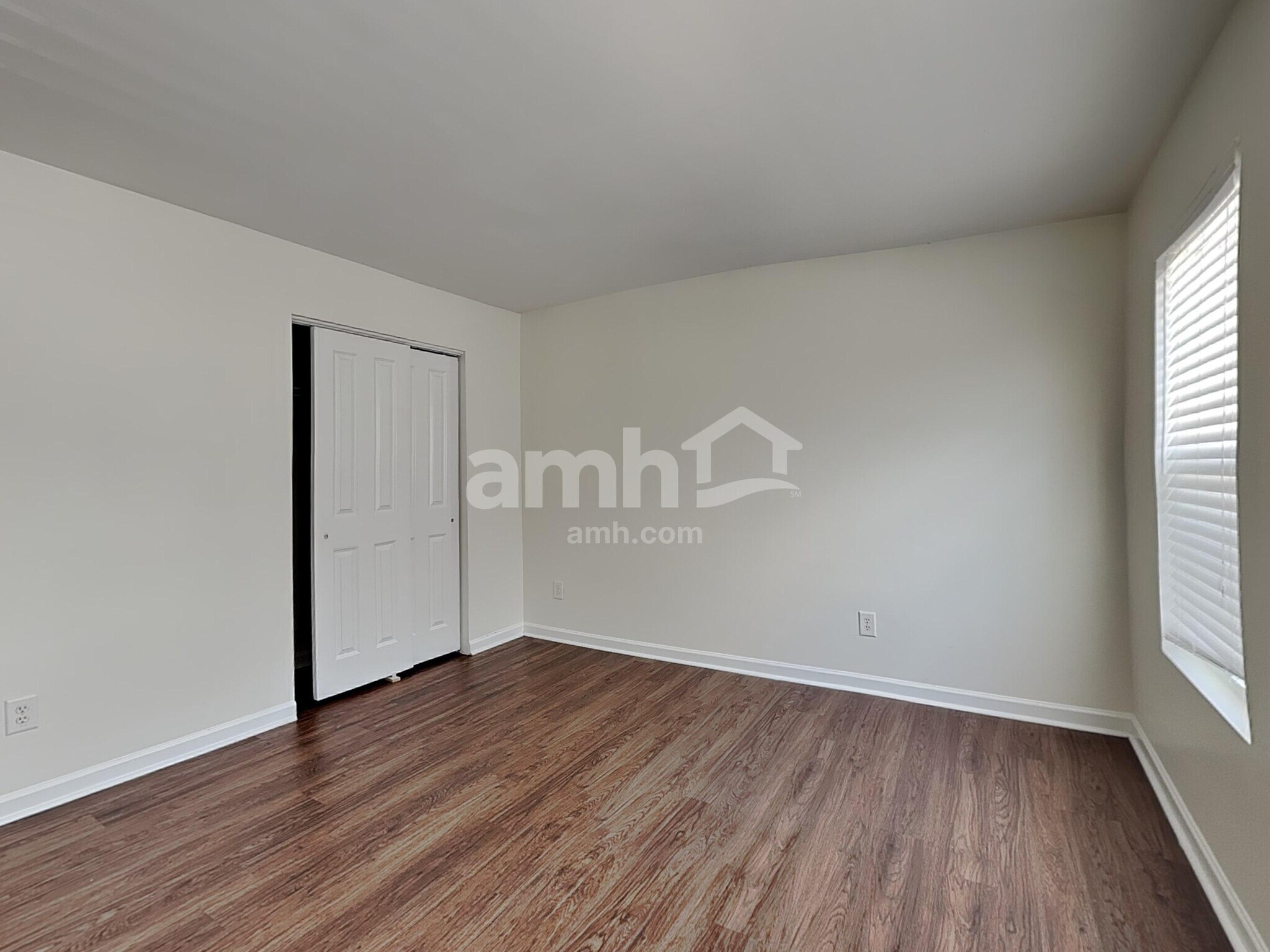 Building Photo - 6840 Horseback Ln