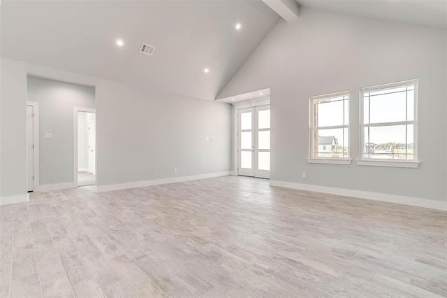 Building Photo - 580 Highview Ct