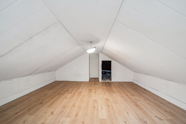 Building Photo - Spacious 3 Bedroom Home in Spring Garden (Single Family)