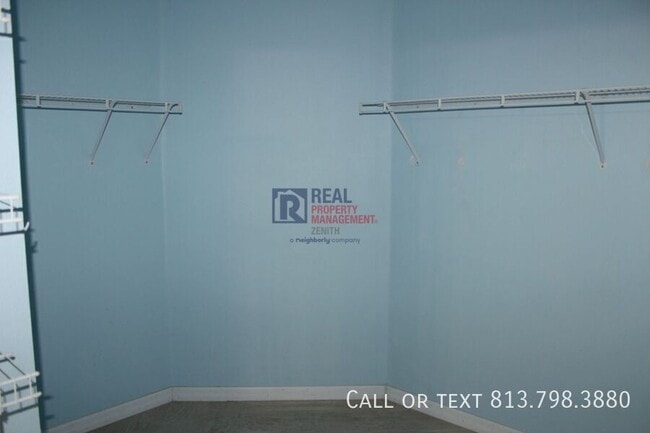 Building Photo - 452 Westchester Hills Ln