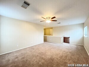 Building Photo - 8210 Donley Pond