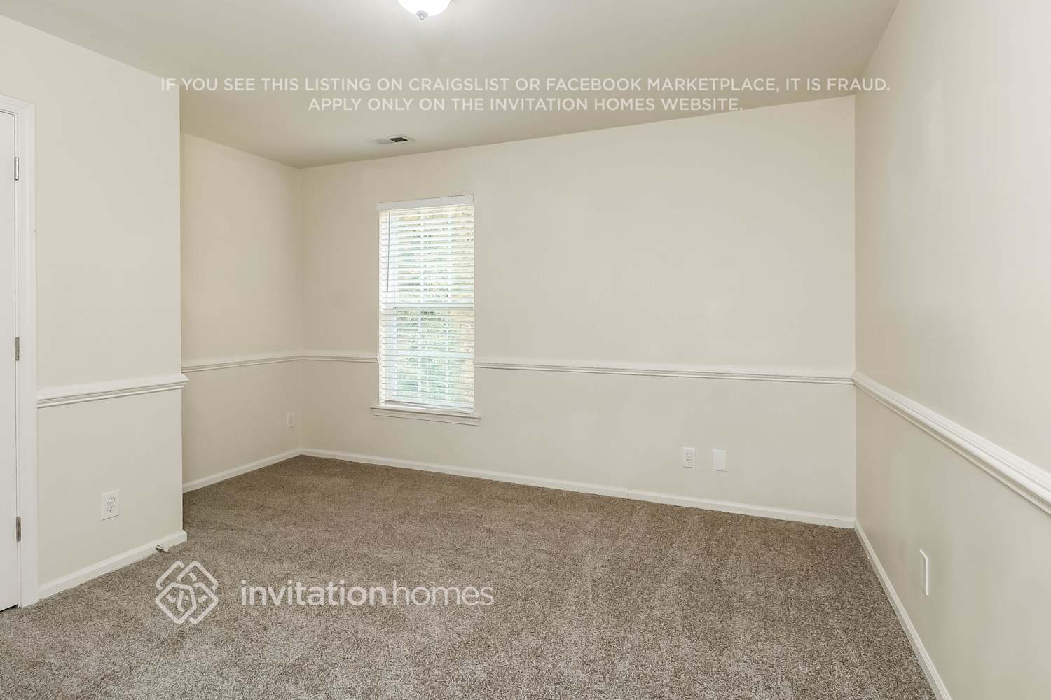 Building Photo - 6304 Elderslie Dr