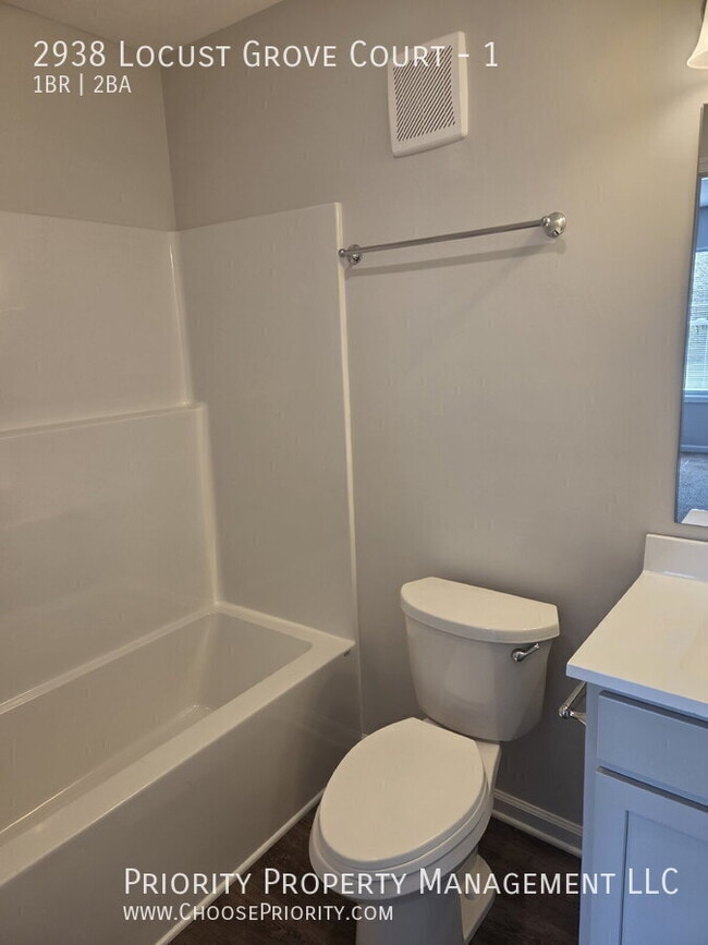 Building Photo - 2938 Locust Grv Ct