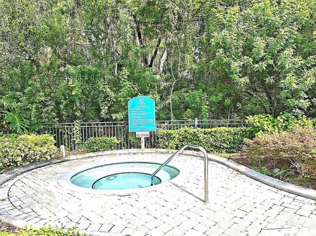 Building Photo - 12906 Sanctuary Cove Dr