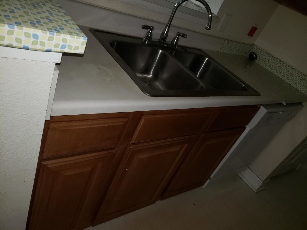 Building Photo - 18147 Bridle Club Dr