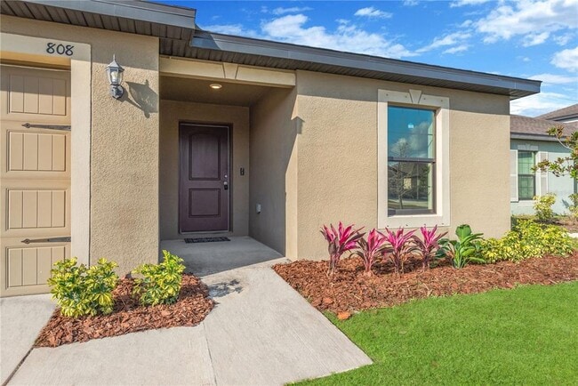 Building Photo - 808 Chatham Walk Dr