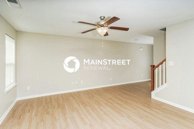 Building Photo - 3 Bedroom Pet-Friendly Home in Lexington, ...