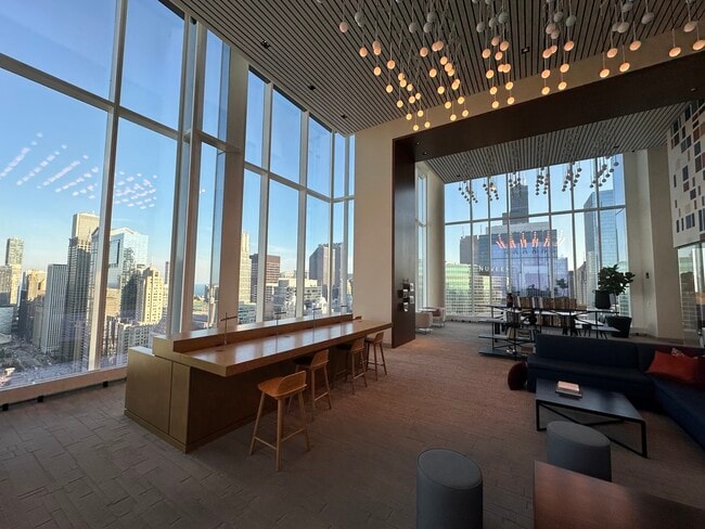 Building Photo - 313 W Wolf Point Plaza