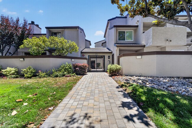 Building Photo - 2201 The Alameda