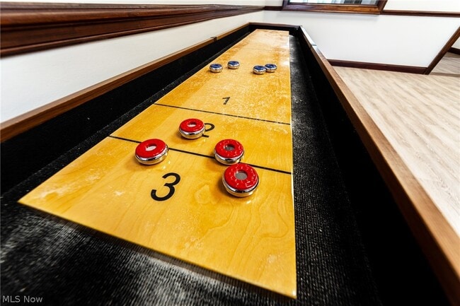 Building Photo - 12799 Doula Ln