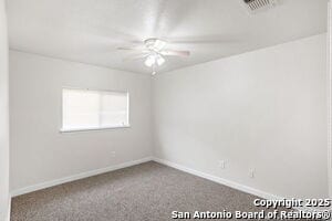 Building Photo - 8607 Cheyenne Bluff